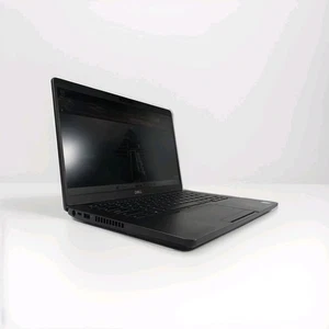 DELL Latitude 5401 Core i7-9850H @2,60 GHz 16 GB Ram 256 GB SSD WINDOWS PRO 11 FHD - Foto 1 di 10