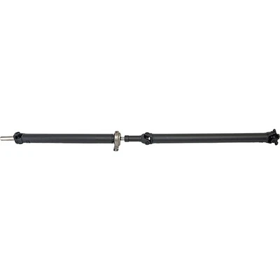 936-800 Dorman Driveshaft Rear for F150 Truck Ford F-150 2004-2005 Foto 1 de 4