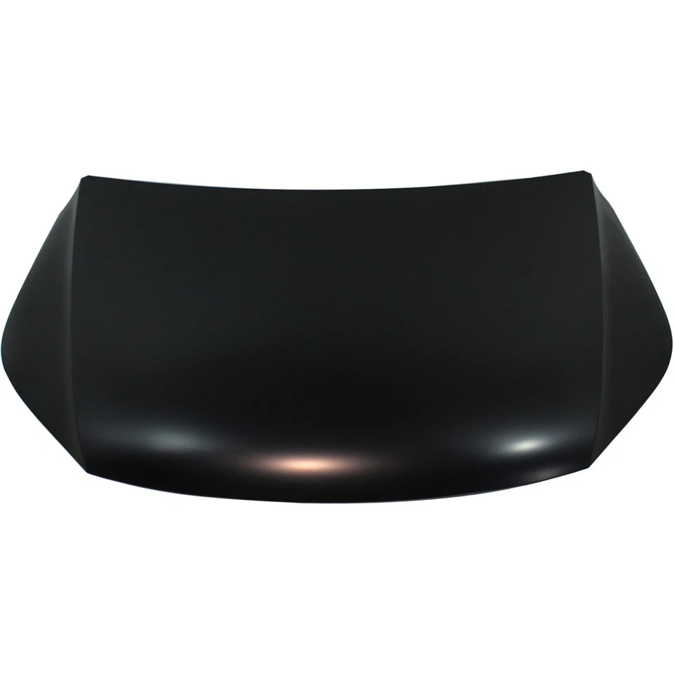 Hood For Volkswagen Tiguan 2009-2017 Foto 1 de 4