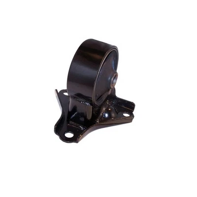 Montaje de motor para Hyundai Tucson Kia Sportage 2005 2006 2007 2008 2009 Foto 1 de 3