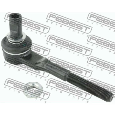 FEBEST Spurstangenkopf beidseitig für Audi A4 Avant A6 Allroad Skoda Superb I - Bild 1 von 2