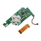 for NEW 3DS Game Console Gaming Accessories Replacement Switch Board/FlexCable