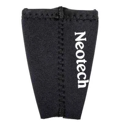 Neotech Pucker Pouch - Small - Image 1 of 3