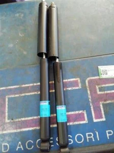 105791 stoßdämpfer hinten für OPEL ASTRA «F (1992) 1.4 BERLINA 19188 - Picture 1 of 3