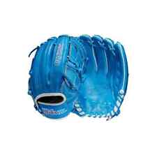 Wilson 2023 Autism Speaks A2000® B2SS 12” Pitcher's Baseball Glove