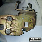 FORD ORION MK3 1990?1993 Boot Lock Catch Latch  