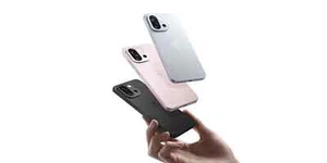 OnePlus 13T 5G Smartphone ColorOS 15 Snapdragon 8 Elite Octa Core 6260mAh Google - Picture 1 of 15