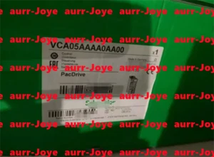 NEU VCA05AAAA0AA00 C200/10/1/1/00 Versand per Express - Bild 1 von 2