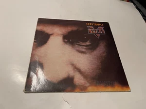 EURYTHMICS-"1984" LP, VIRGIN VL 2318, 1984, EXCELLENT Vinyl Records - Picture 1 of 1