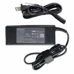 19V 2.37A 45W AC Adapter Power Charger for Acer Chromebook 15 CB3-531 Laptop - Picture 1 of 3