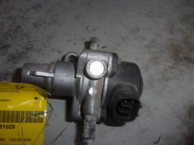 VÁLVULA EGR 25620-50030 1993-98 LEXUS LS400 94-97 SC400 Foto 1 de 4