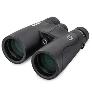 Celestron Nature DX ED Binocular 12x50 72336-CGL - Picture 1 of 4