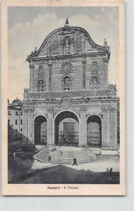 12753 02 SASSARI - Picture 1 of 2