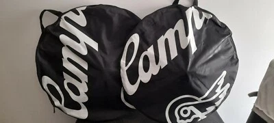 Juego Ruedas Mavic R-sys Sl - Immagine 1 di 4