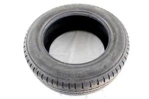 215/60 R16C 103/101T BFGOODRICH ACTIVAN 8.04MM A4120 SUMMER TIRES (QUANTITY - Picture 1 of 5