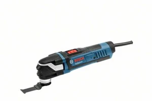Bosch Multi-Cutter Gop 40-30, IN Cartone - Bild 1 von 7