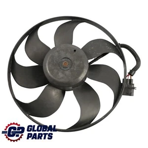 Ventilateur De Radiateur Moteur Audi TT 8N Seat Leon 1 VW Golf 4 1J0959455S - Imagen 1 de 13