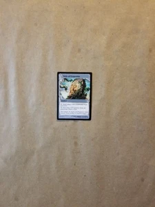 MTG Magic Mystery Booster 2 (Future Sight Frame) X1 Relic of Progenitus (NM/M) - Picture 1 of 1