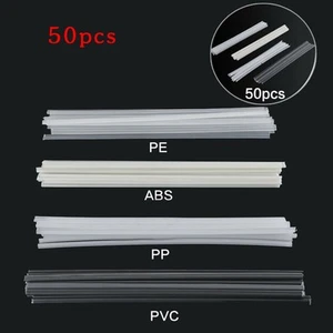 Industrial Welding Rod Plastic Set Equipment High temperature resistance - Picture 1 of 12