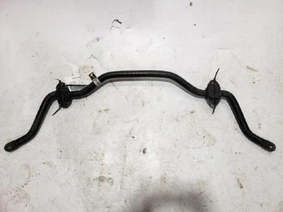 Barra estabilizadora delantera Ford F-150 2009-2014 OEM de fábrica Foto 1 de 4