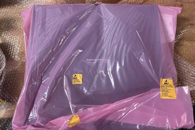 Switch de Ethernet HP ProCurve 3500yl-48G (J8693) 48 Portas Montável em Rack - NOVO - Imagem 1 de 2