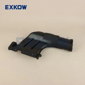 Air Cleaner Intake Duct for Mitsubishi Pajero 3.0L 3.5L 3.8L 2000-2020 MR431309 - Picture 1 of 7