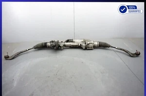 2012-2018 MERCEDES W218 CLS550 Power Steering Gear Rack & Pinion Motor RWD - Picture 1 of 6