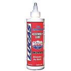 LUC10153 Synthetic Assembly Lube - 8 oz. Fits Lucas Oil & SeaFoam