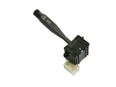 Interruptor de señal de giro 47328WNQJ 1989 1988 para Nissan Sentra 1987-1990 Foto 1 de 2