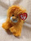 Ty Beanie Baby Babies - Kitty (The Punkies Collection)
