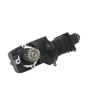 Motoriduttore SEW Eurodrive KH19AOA100/1 + OMRON R88M-1M40030T-S2 -usato- - Foto 1 di 4
