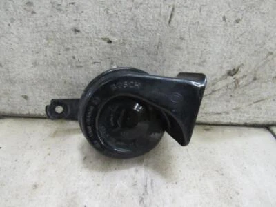 08 09 CHRYSLER TOWN CNTRY Horn - Imagem 1 de 3