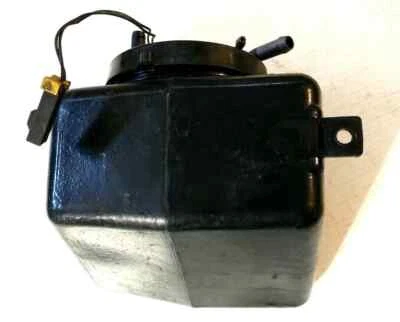 Rolls Royce Silver SPUR TURBO R BENTLEY freno DEPÓSITO DE ACEITE MINERAL RH12451 - Foto 1 de 3