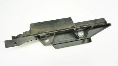 2004 2005 2006 2007 2008 Audi S4 Battery Tray  8E1805229A 4.2L V8 - Image 1 of 2