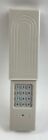 LiftMaster Universal Wireless Keyless Entry White 387LM