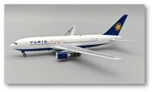 Varig / Boeing 767-200 / PP-VNR / IF762VR1024R / 1:200 *LAST PIECES* - Picture 1 of 1
