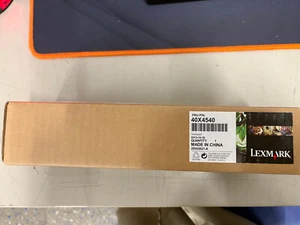 LEXMARK PICK ASSY:HOLDER:FEED - 40X4540 - Bild 1 von 3