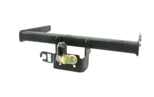 Attelage pour Renault R4 de 1963 à 1991 - y compris Fourgonnette - Imagen 1 de 2