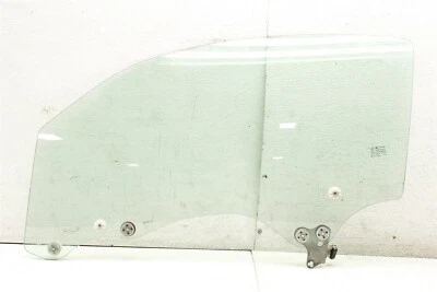 Scion FR-S 2013-2017 puerta izquierda vidrio lado del conductor derecho BRZ 13-17 Foto 1 de 4