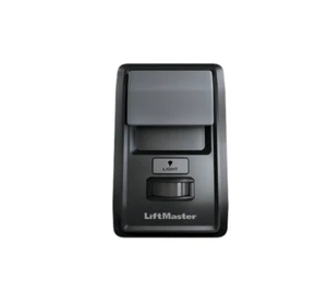 Liftmaster 886LM Premium Motion Detecting Door Control Panel Wall Mount Systems - Picture 1 of 2