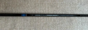 TENSEI BLUE CK SERIES 70G HYBRID STIFF FLEX GOLF PRIDE GRIP TITLEIST FITTING - Picture 1 of 3