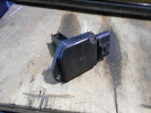 Jaguar X-Type Diesel Air Mass Flow Meter. XS7F-12B579-AA. 2001-2009 - Bild 1 von 2