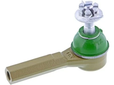 Extremo de barra de amarre exterior delantero para Chevrolet Express 2500 2003-2023 49835 ftvj 2004 2005 Foto 1 de 2