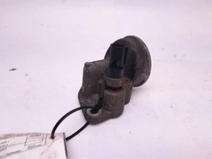 COOLANT PUMP fits CHRYSLER TOWN COUNTRY 2005 - 2008 - Picture 1 of 4