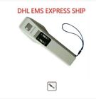 DHL SHIP Needle detector food metal detecting Tool Needle Scanner Metal Detector