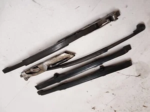 Honda Shadow VT700C camshaft tensioners with guides Fits 1984-1987 - Picture 1 of 1