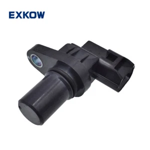 A/T Speed Sensor for Mitsubishi 380 Challenger L200 Triton Pajero Magna MR518300 - Picture 1 of 5