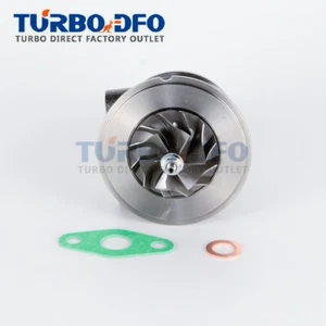 CHRA turbo cartridge 49173-06500 for Astra G Combo C Corsa C 1.7 DTI 69173-08700 - Picture 1 of 13