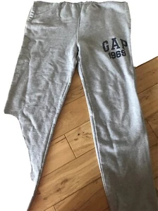 GAP Joggers Kids XL - Picture 1 of 5
