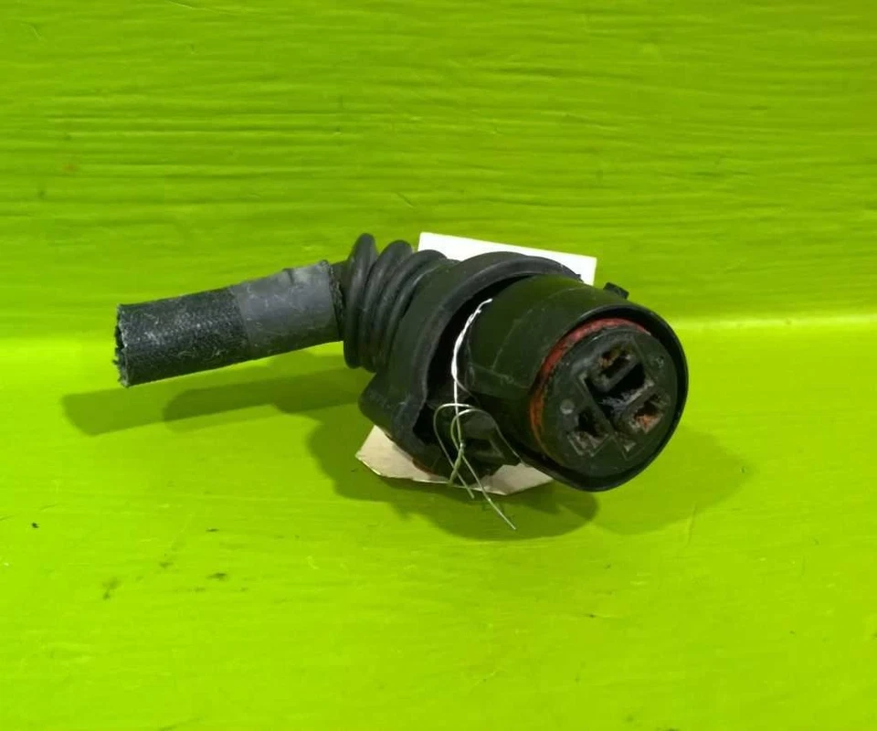 89 90 91 CAMRY 4CYL 替代猪线束原始设备制造商 3736-46 — 第 1/1 张图片